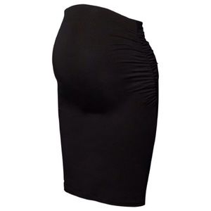**  HOST PICK ** Boob Design OONO Skirt. Once on Never off. So comfy